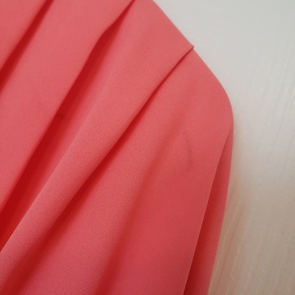 Flowy Cardigan - Picture 3 of 4